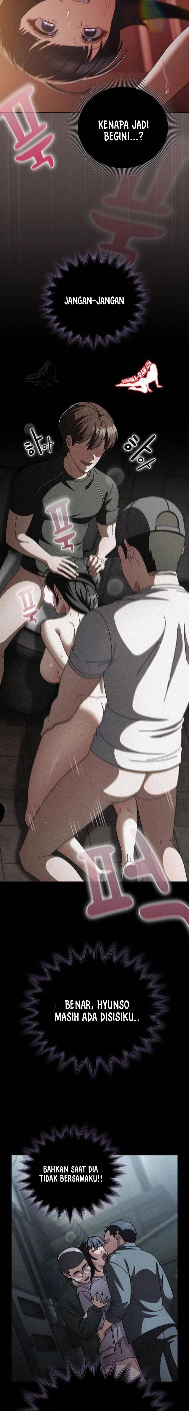 image-komik-sweet-girl-dirty-secrets-chapter-31-6/25