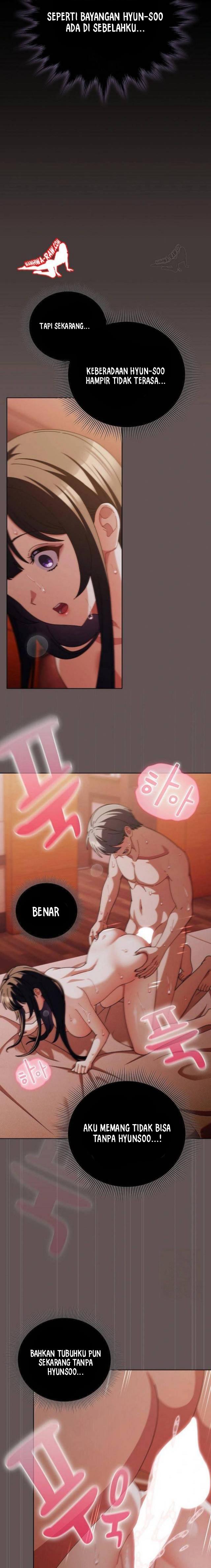 image-komik-sweet-girl-dirty-secrets-chapter-31-7/25