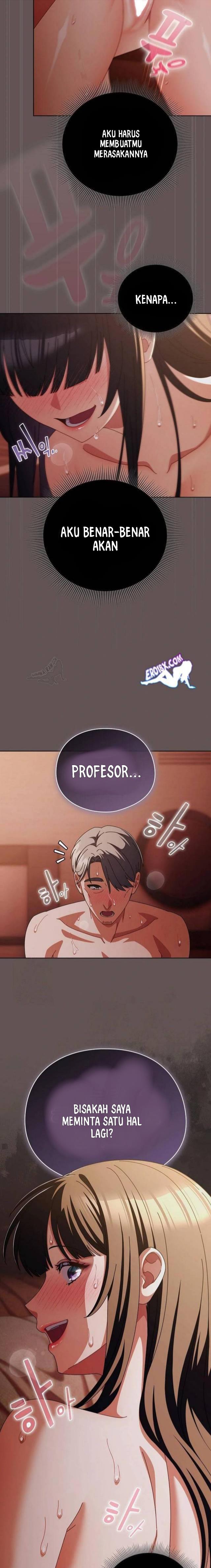 image-komik-sweet-girl-dirty-secrets-chapter-31-8/25