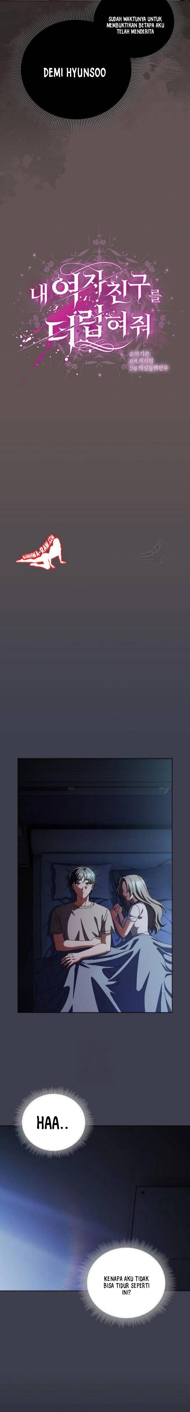 image-komik-sweet-girl-dirty-secrets-chapter-31-9/25