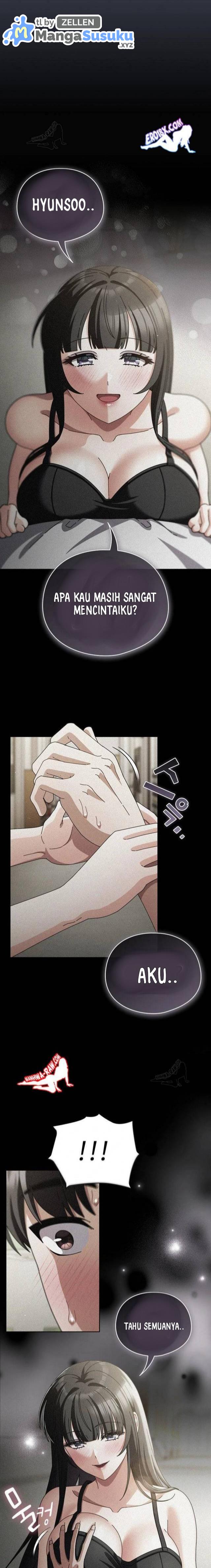 image-komik-sweet-girl-dirty-secrets-chapter-31-10/25