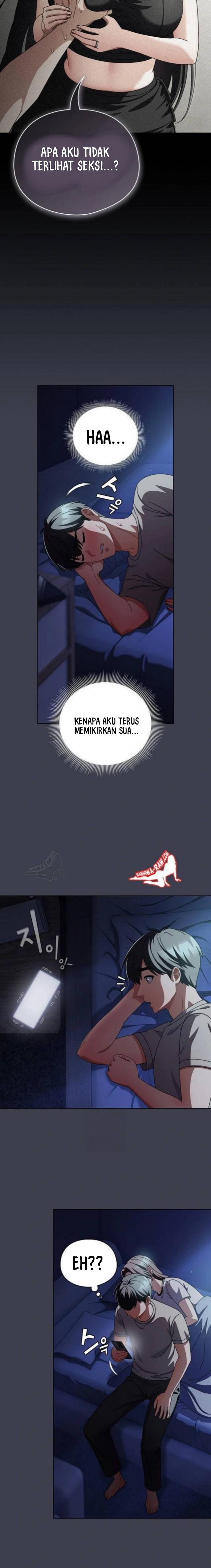 image-komik-sweet-girl-dirty-secrets-chapter-31-11/25