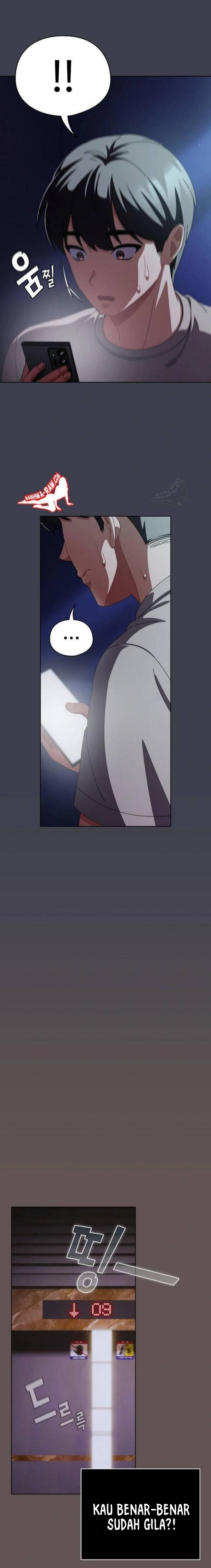 image-komik-sweet-girl-dirty-secrets-chapter-31-12/25