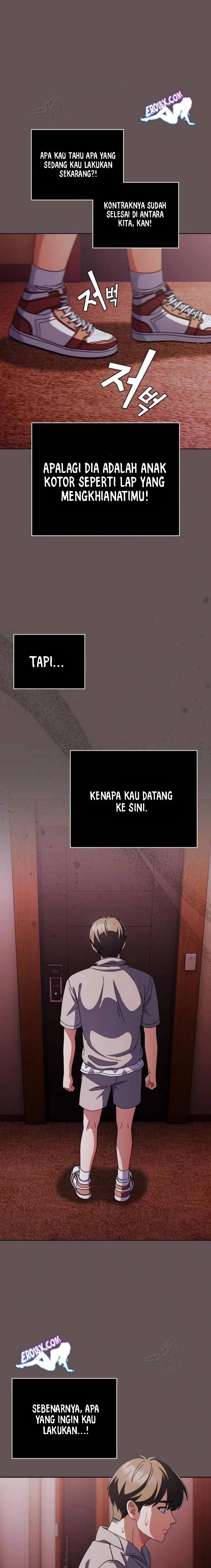 image-komik-sweet-girl-dirty-secrets-chapter-31-13/25