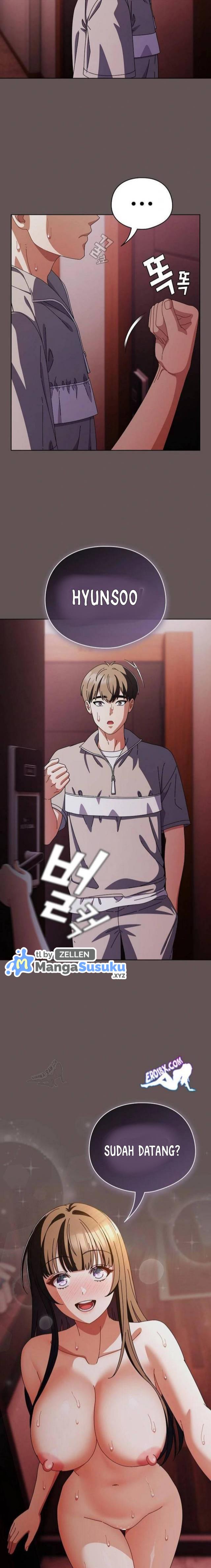 image-komik-sweet-girl-dirty-secrets-chapter-31-14/25