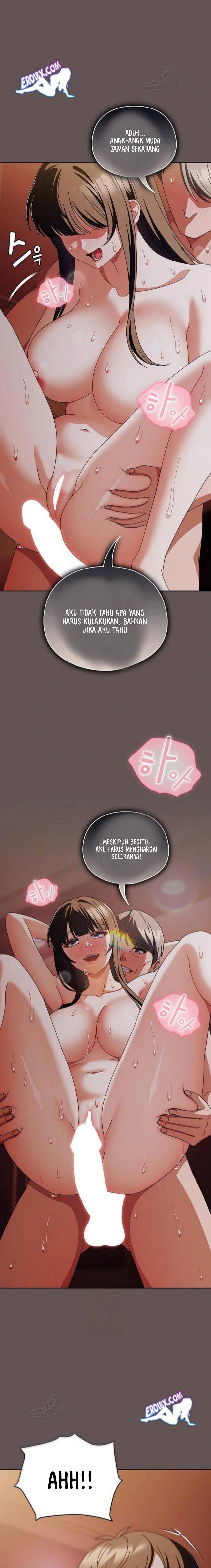 image-komik-sweet-girl-dirty-secrets-chapter-31-17/25