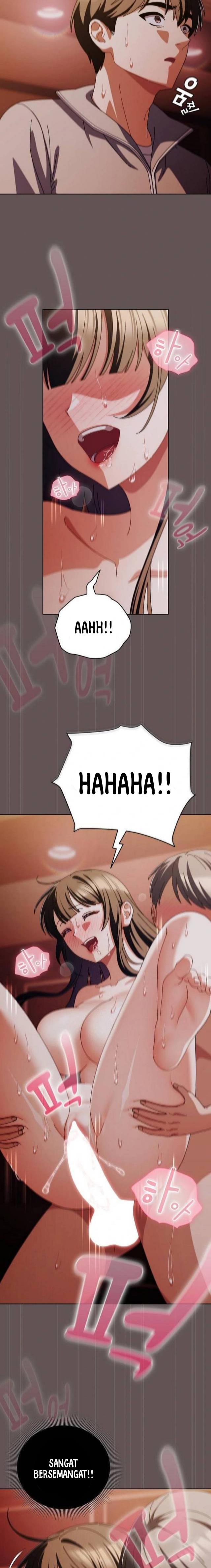 image-komik-sweet-girl-dirty-secrets-chapter-31-18/25