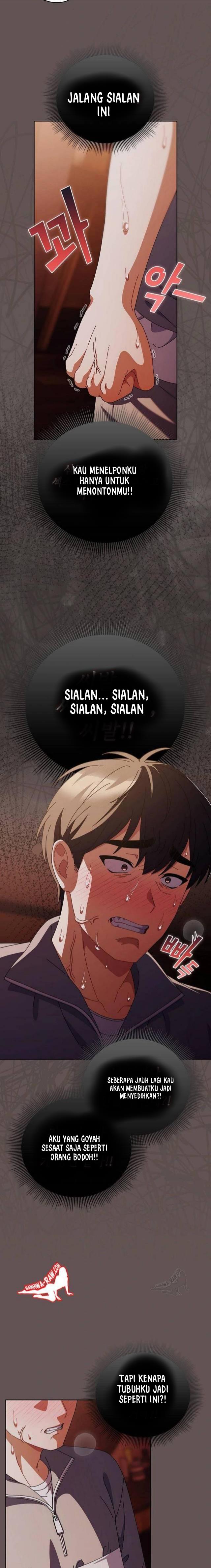 image-komik-sweet-girl-dirty-secrets-chapter-31-20/25