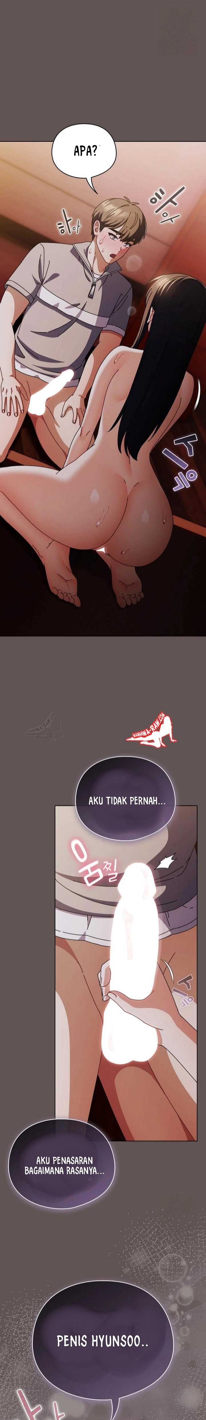 image-komik-sweet-girl-dirty-secrets-chapter-33-1/25