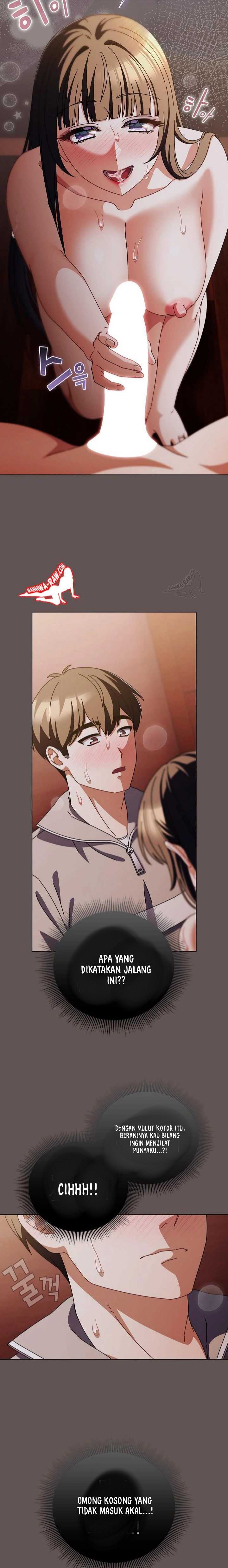 image-komik-sweet-girl-dirty-secrets-chapter-33-2/25