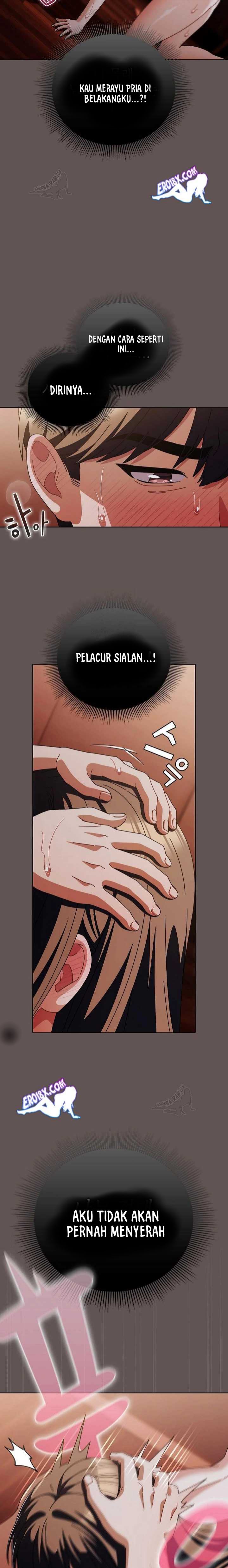 image-komik-sweet-girl-dirty-secrets-chapter-33-6/25