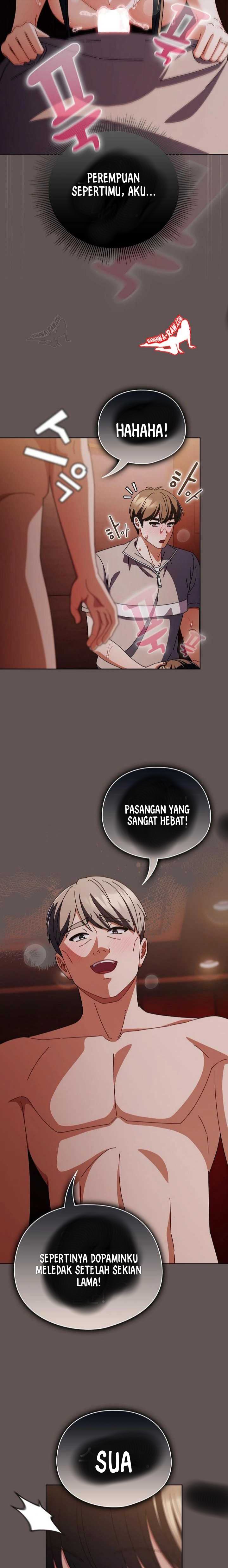 image-komik-sweet-girl-dirty-secrets-chapter-33-8/25