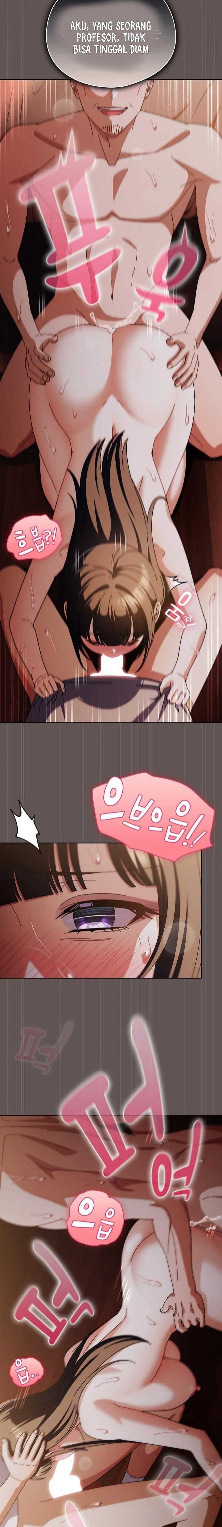 image-komik-sweet-girl-dirty-secrets-chapter-33-10/25