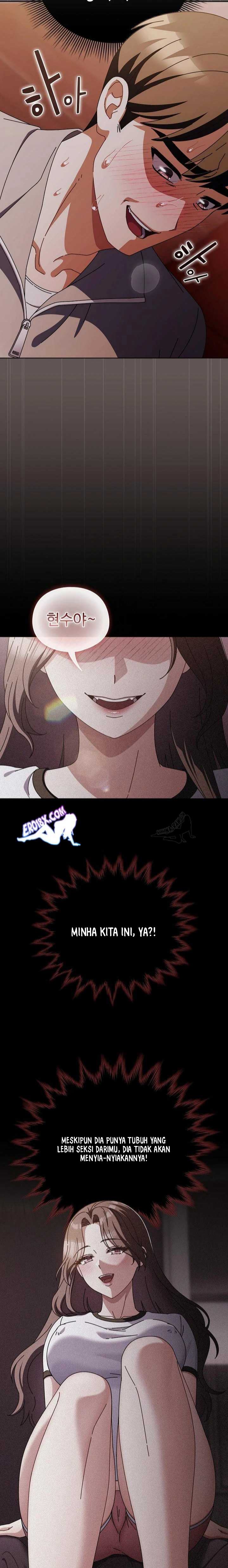 image-komik-sweet-girl-dirty-secrets-chapter-33-13/25