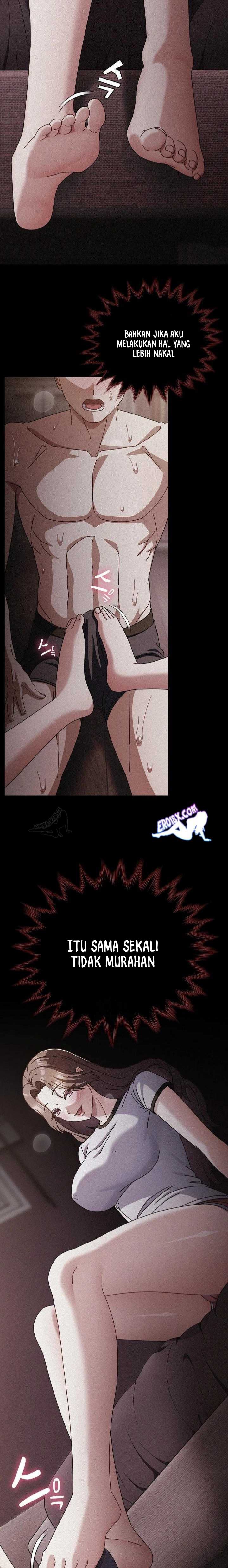 image-komik-sweet-girl-dirty-secrets-chapter-33-14/25