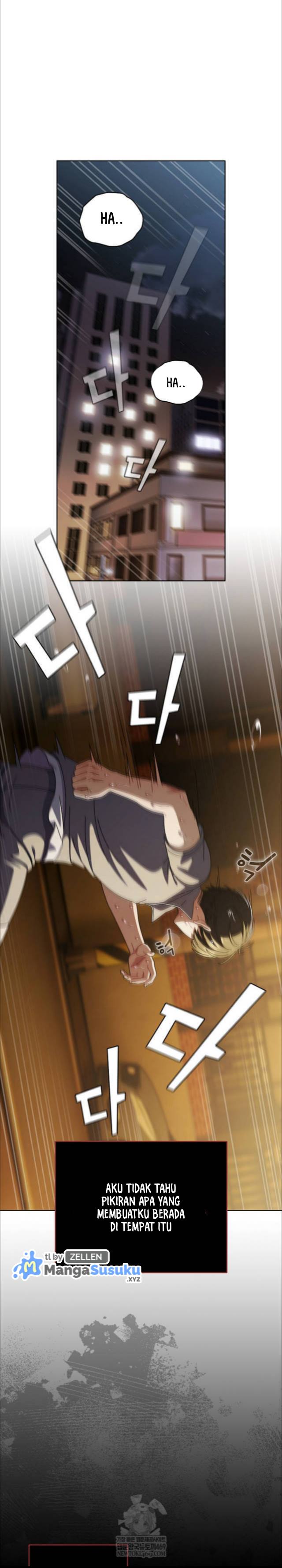 image-komik-sweet-girl-dirty-secrets-chapter-34-1/32