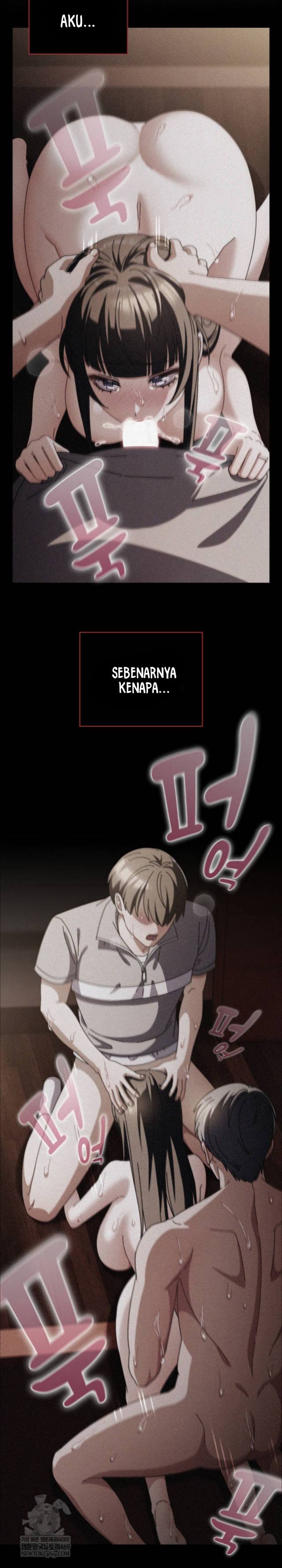 image-komik-sweet-girl-dirty-secrets-chapter-34-2/32