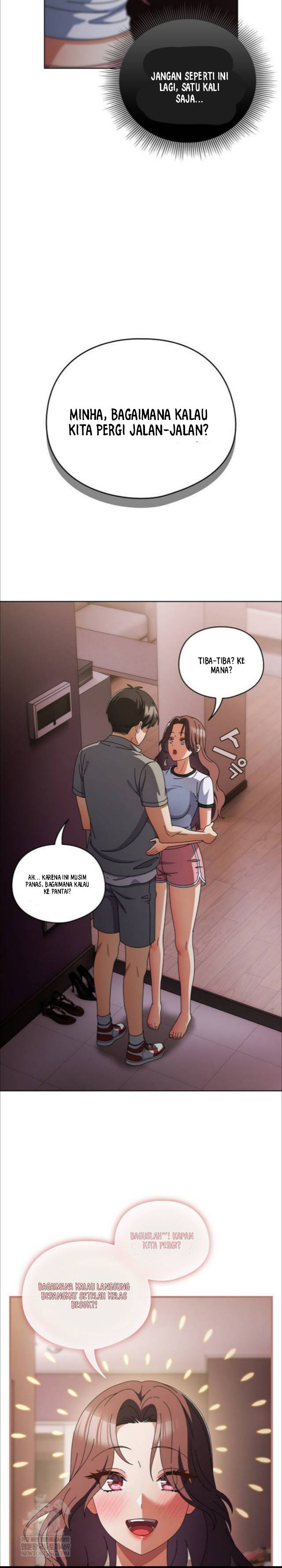 image-komik-sweet-girl-dirty-secrets-chapter-34-8/32
