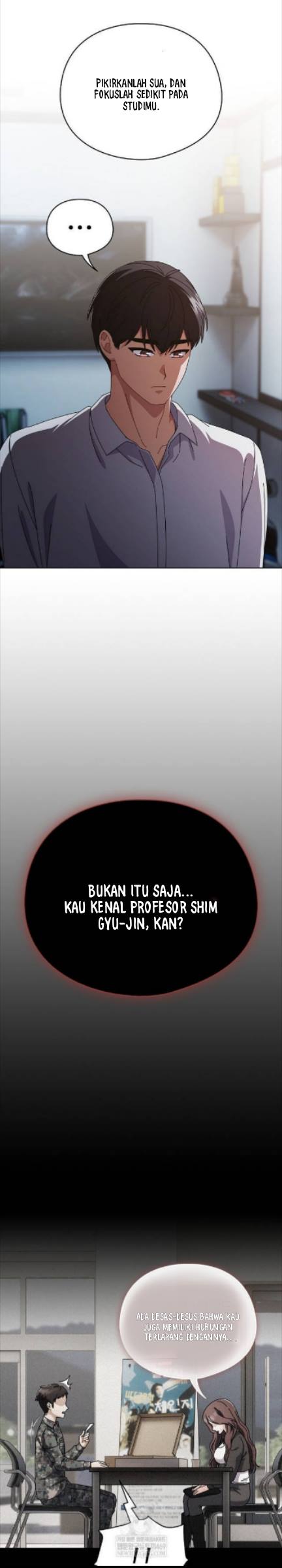 image-komik-sweet-girl-dirty-secrets-chapter-34-11/32