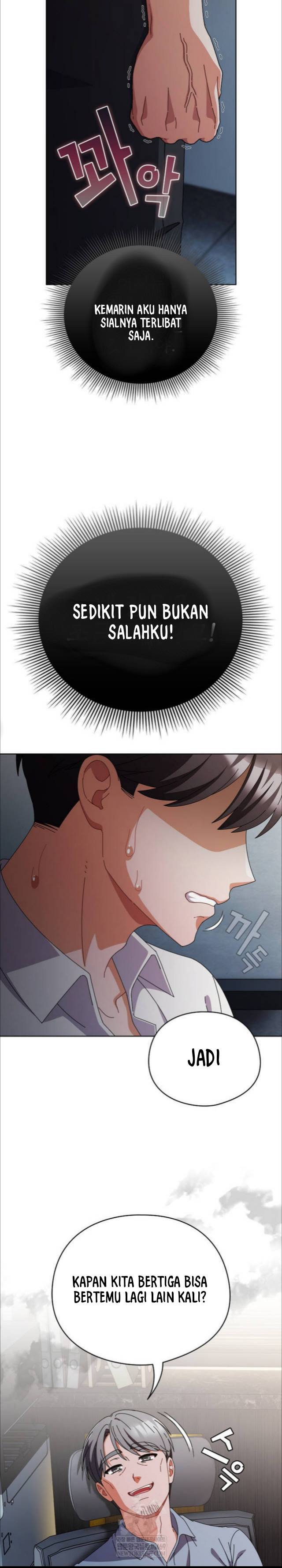 image-komik-sweet-girl-dirty-secrets-chapter-34-13/32