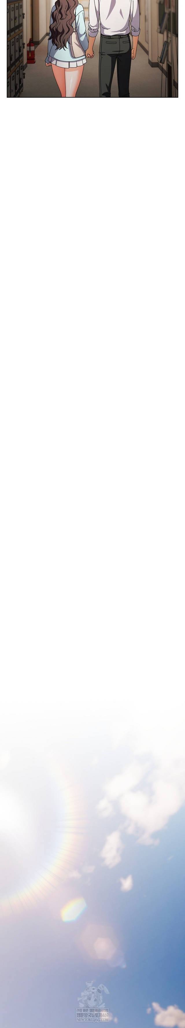 image-komik-sweet-girl-dirty-secrets-chapter-34-17/32