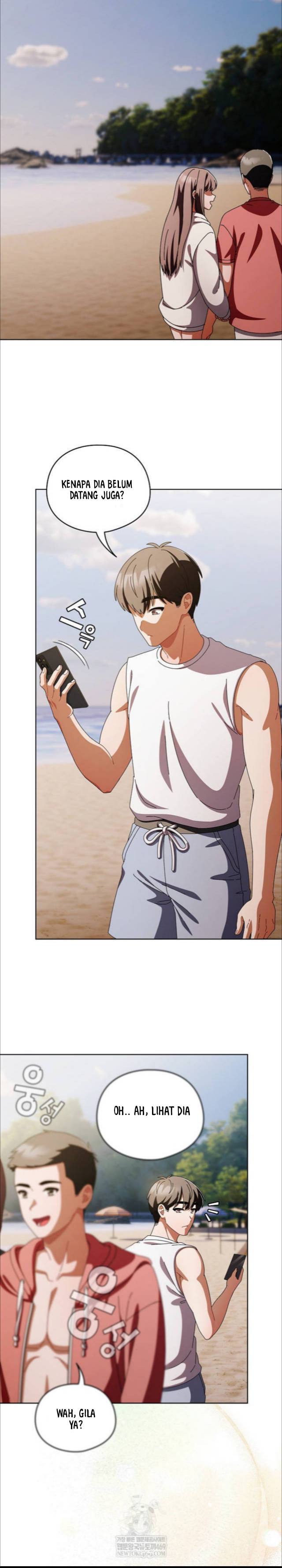 image-komik-sweet-girl-dirty-secrets-chapter-34-18/32