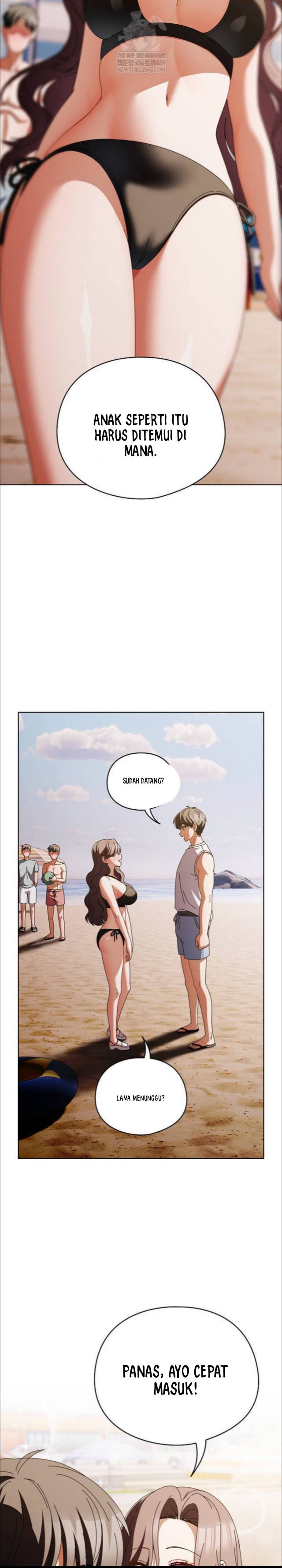 image-komik-sweet-girl-dirty-secrets-chapter-34-20/32