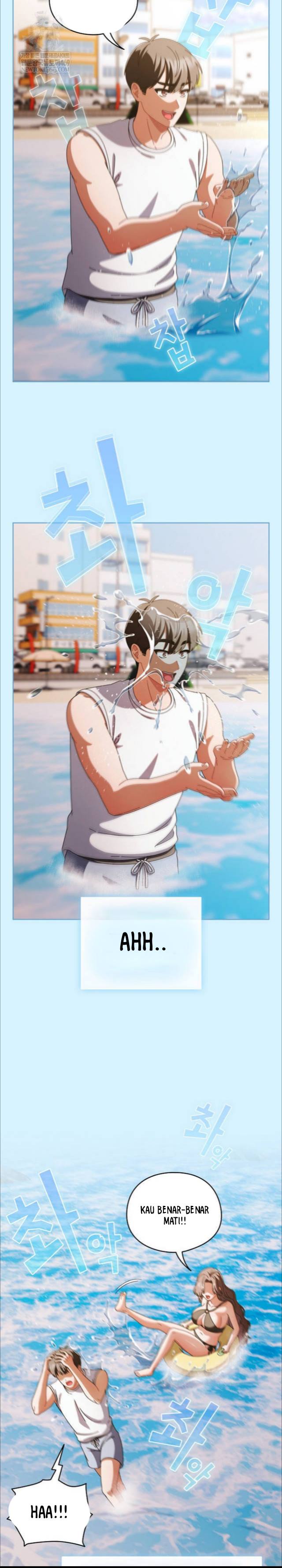 image-komik-sweet-girl-dirty-secrets-chapter-34-23/32