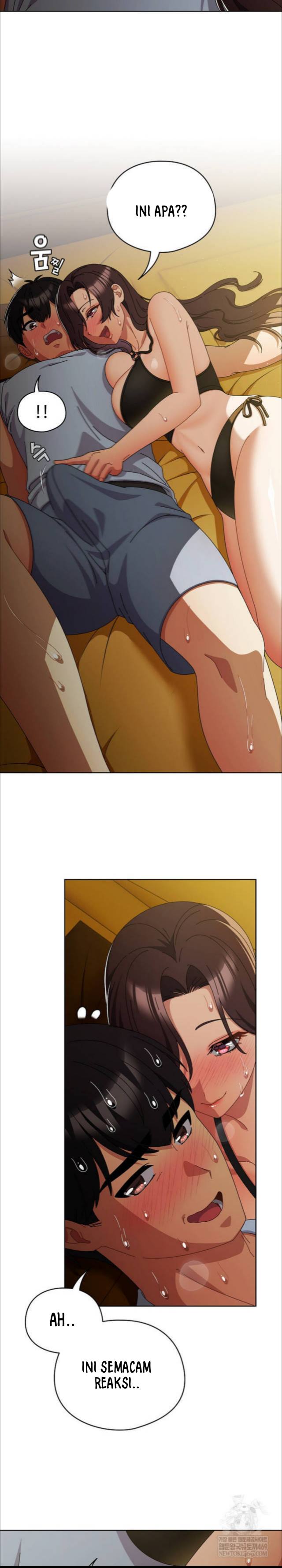 image-komik-sweet-girl-dirty-secrets-chapter-34-28/32