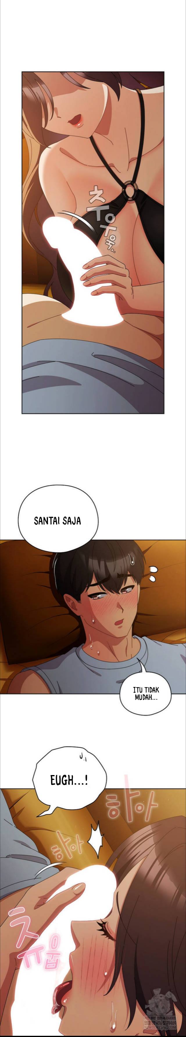 image-komik-sweet-girl-dirty-secrets-chapter-35-3/29