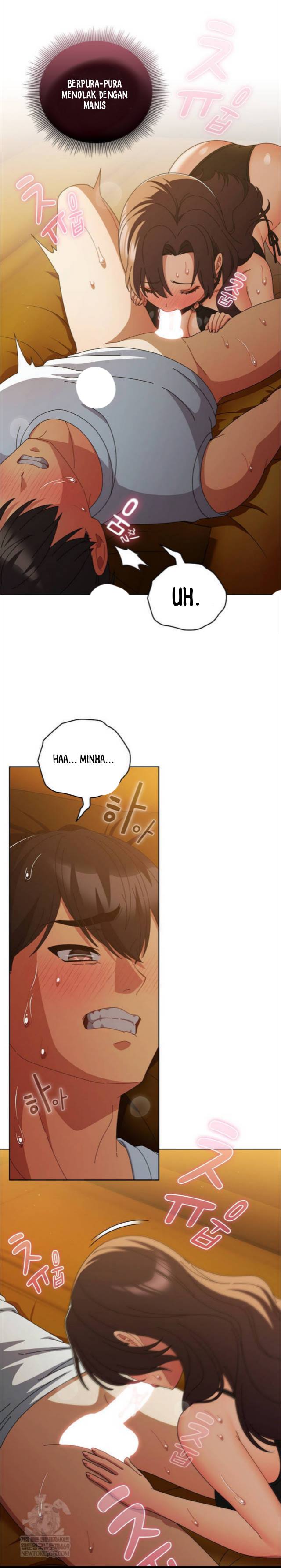 image-komik-sweet-girl-dirty-secrets-chapter-35-7/29