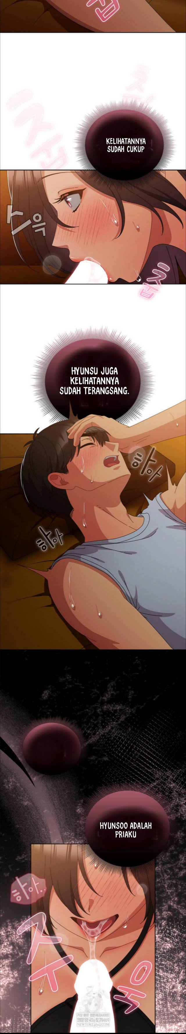 image-komik-sweet-girl-dirty-secrets-chapter-35-8/29