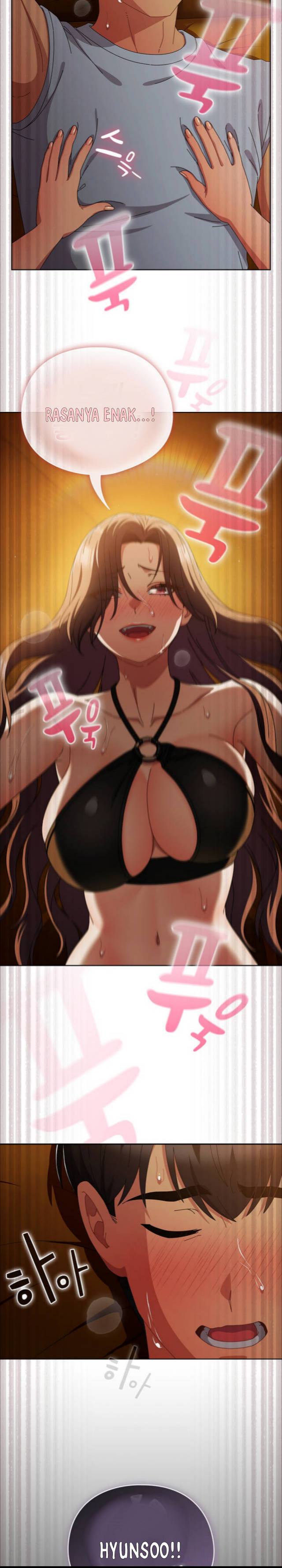 image-komik-sweet-girl-dirty-secrets-chapter-35-11/29