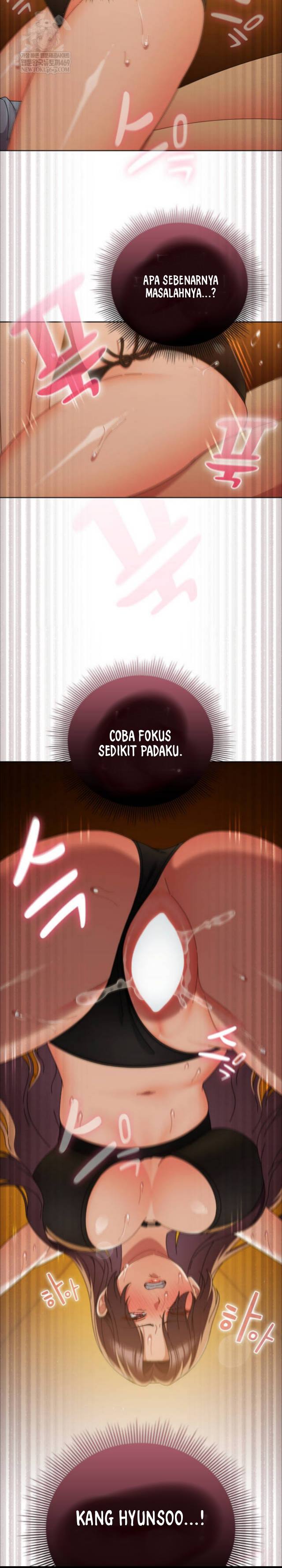 image-komik-sweet-girl-dirty-secrets-chapter-35-15/29