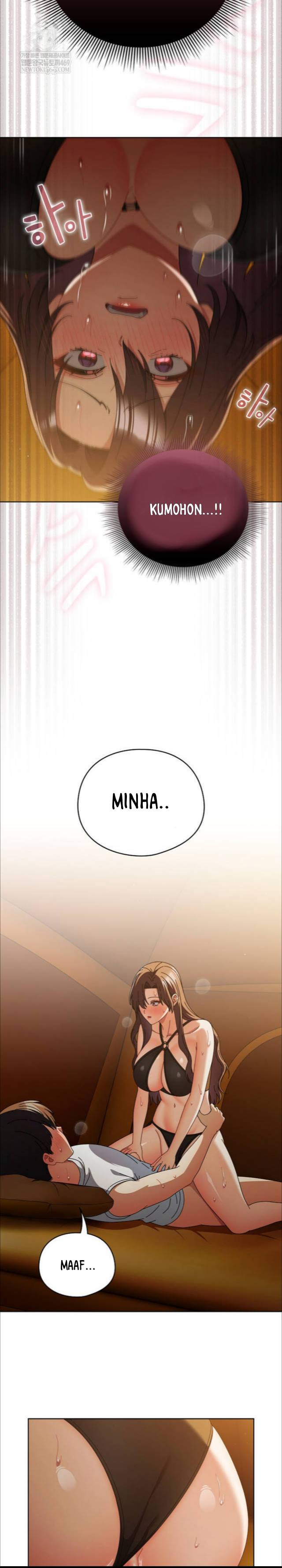 image-komik-sweet-girl-dirty-secrets-chapter-35-16/29