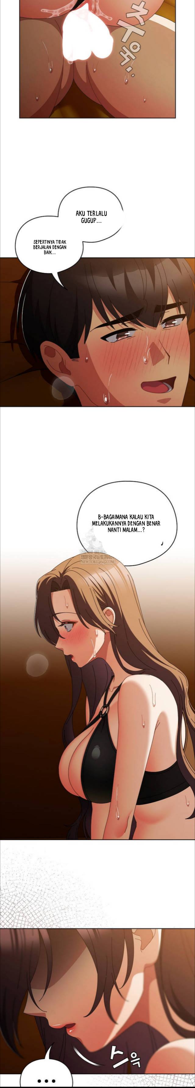 image-komik-sweet-girl-dirty-secrets-chapter-35-17/29