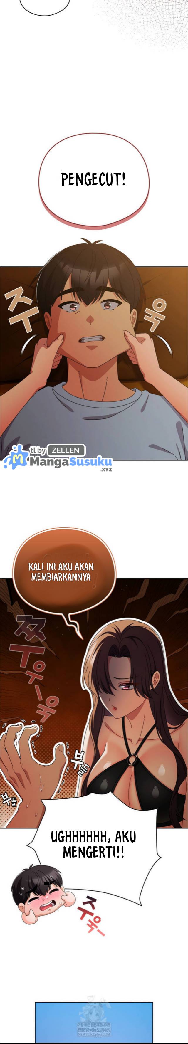 image-komik-sweet-girl-dirty-secrets-chapter-35-18/29