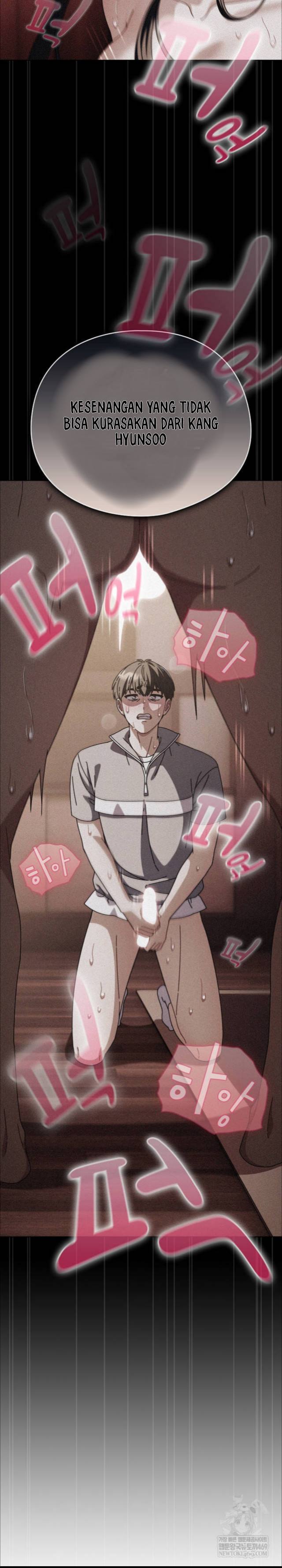 image-komik-sweet-girl-dirty-secrets-chapter-35-22/29