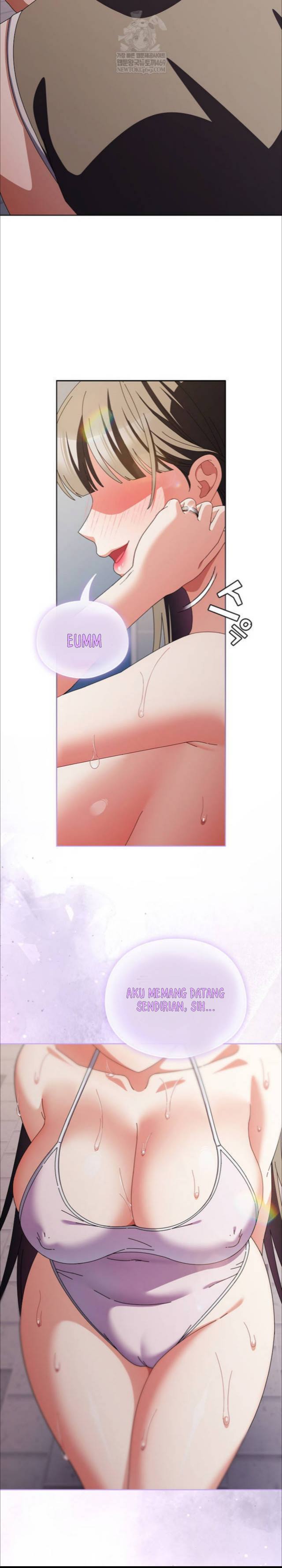 image-komik-sweet-girl-dirty-secrets-chapter-35-25/29