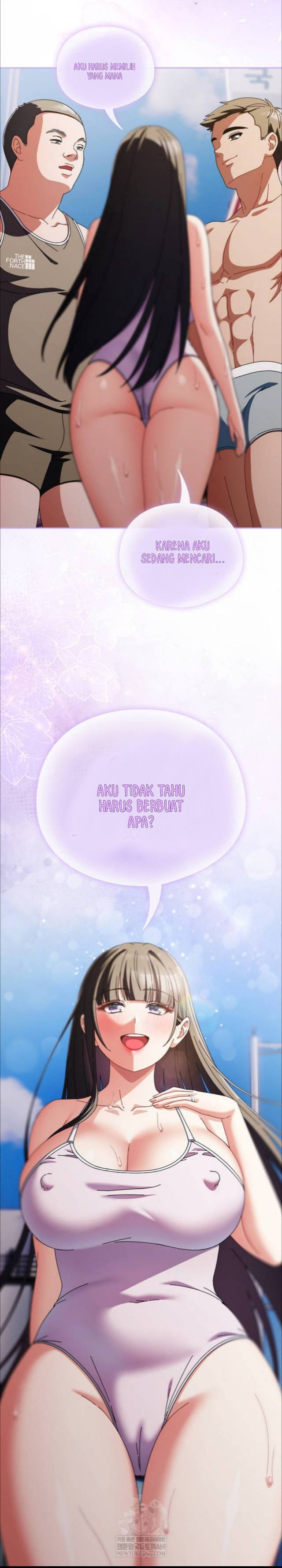 image-komik-sweet-girl-dirty-secrets-chapter-35-26/29