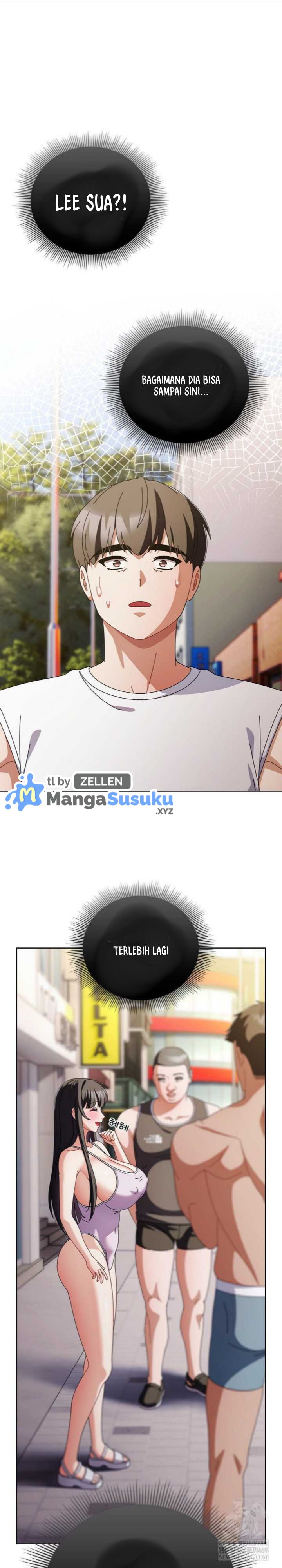 image-komik-sweet-girl-dirty-secrets-chapter-36-1/28