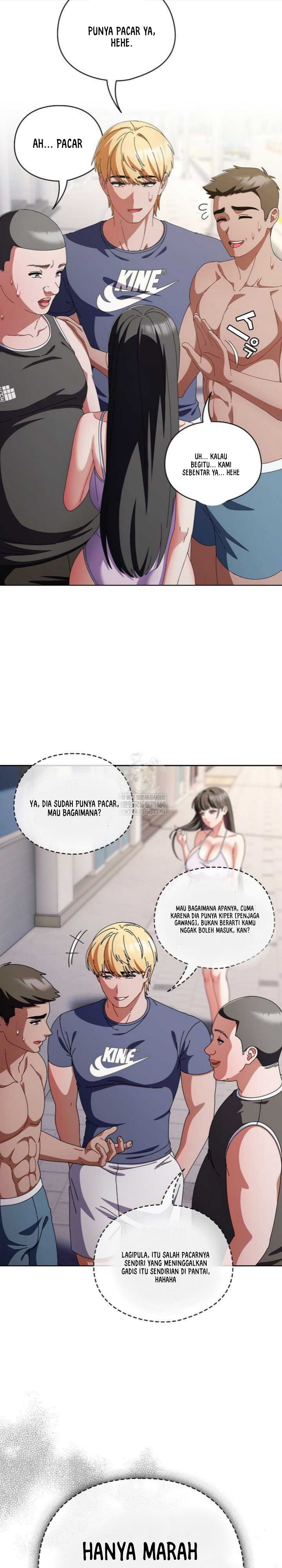 image-komik-sweet-girl-dirty-secrets-chapter-36-3/28