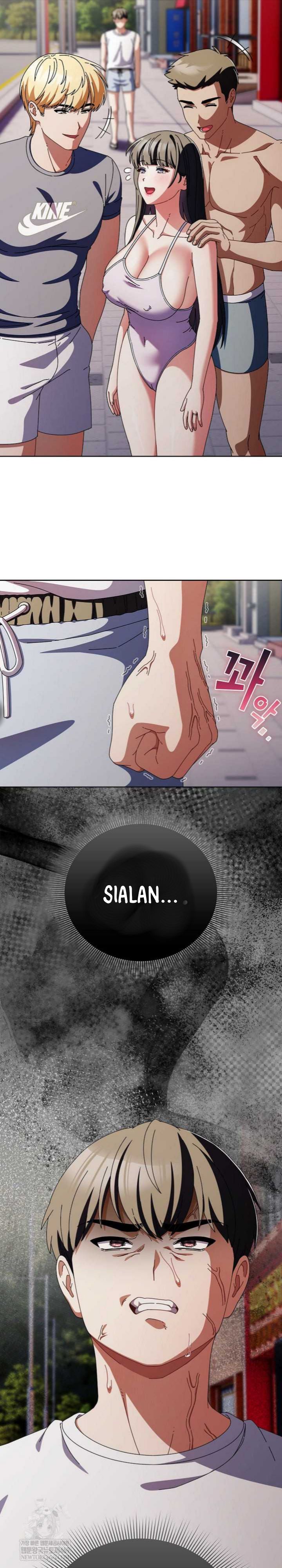 image-komik-sweet-girl-dirty-secrets-chapter-36-5/28