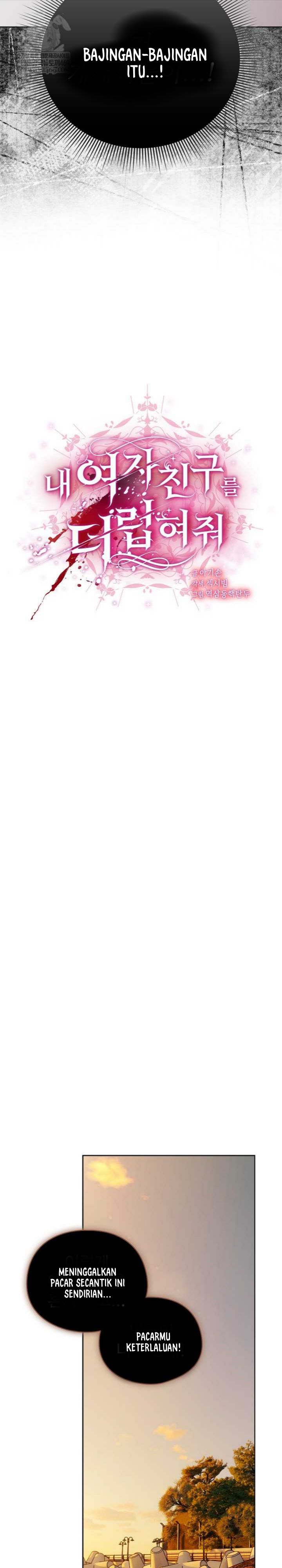 image-komik-sweet-girl-dirty-secrets-chapter-36-6/28