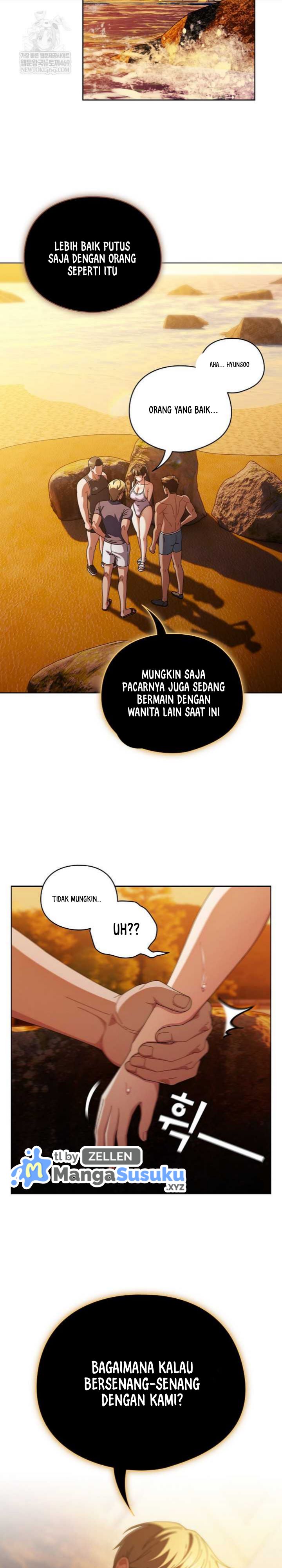 image-komik-sweet-girl-dirty-secrets-chapter-36-7/28