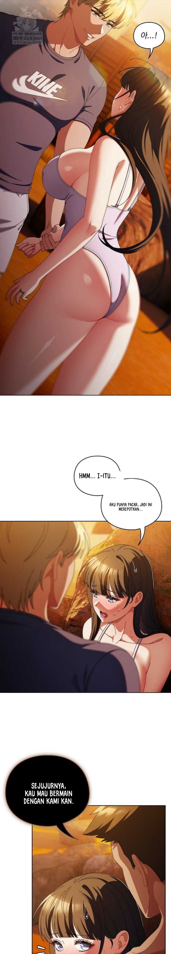 image-komik-sweet-girl-dirty-secrets-chapter-36-8/28