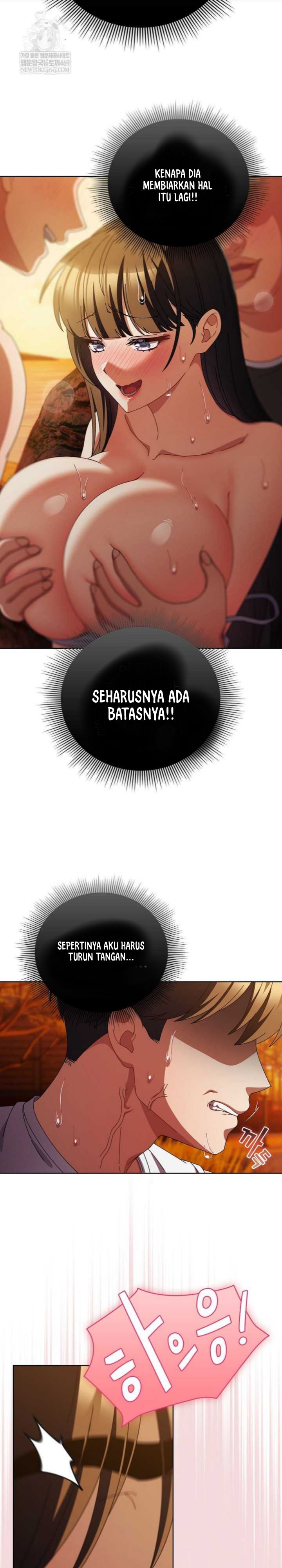 image-komik-sweet-girl-dirty-secrets-chapter-36-11/28