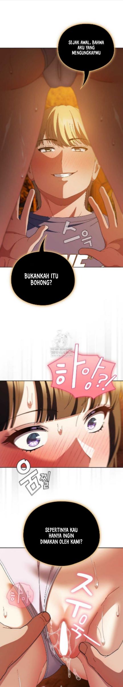 image-komik-sweet-girl-dirty-secrets-chapter-36-16/28