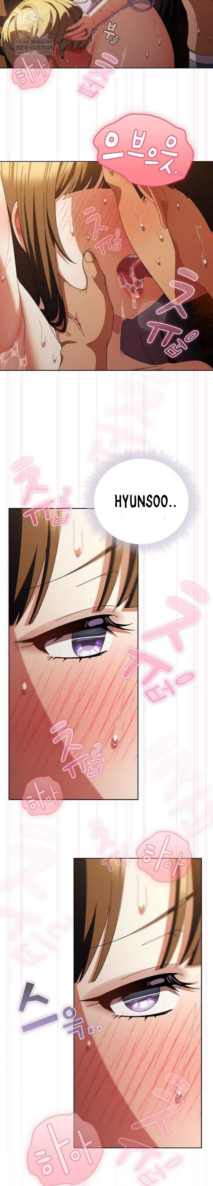 image-komik-sweet-girl-dirty-secrets-chapter-36-20/28