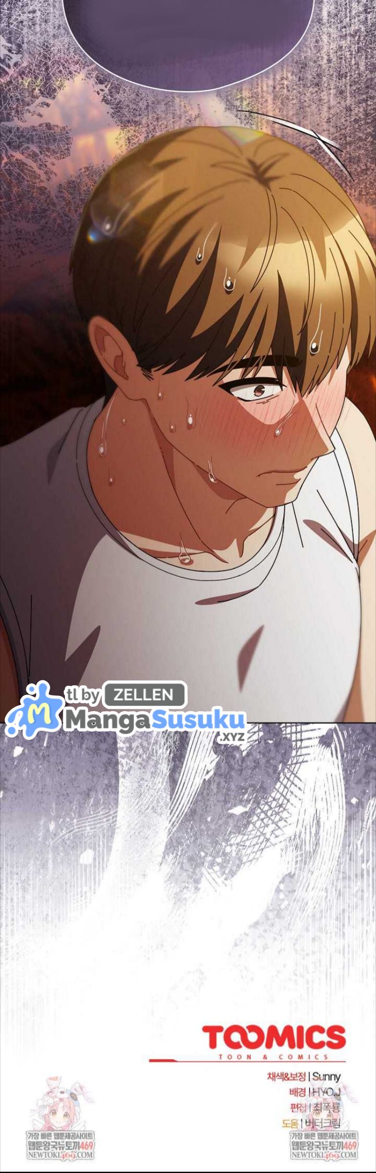 image-komik-sweet-girl-dirty-secrets-chapter-36-26/28